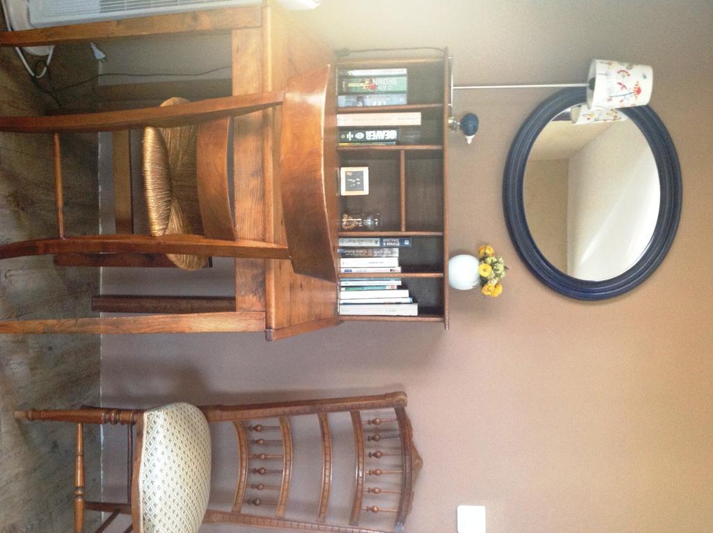 La Petite Madeleine Hotel Castillon-la-Bataille Room photo